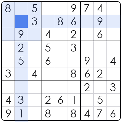 sudoku explainer