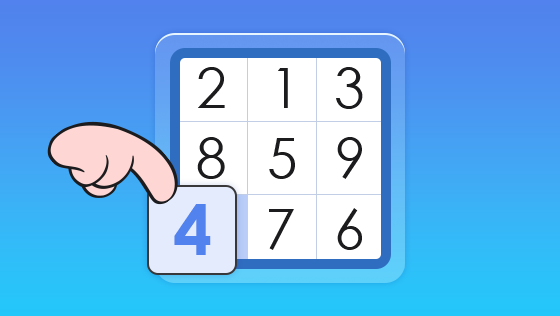 sudoku loco online