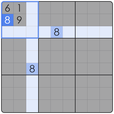 sudoku guy